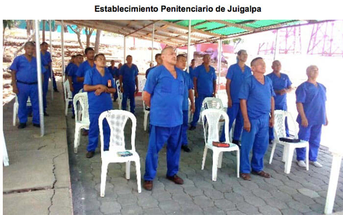 culto-virtual-nicaragua-con-presos
